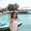 anggivionita