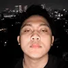 harvinmasuly