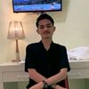 gaaaa_249