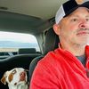 texasdad806