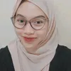 bydsn_