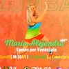 marialezumba