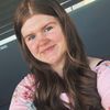 kristinl_99