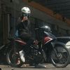 ajik_aja48