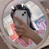 nhuggrsk3
