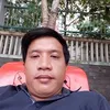longtran383