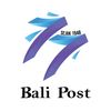 Bali Post