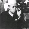 thakhinaungsan0