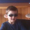 masonroff