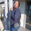 hlengiwe52