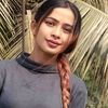 Sanzila ghatani