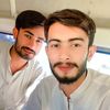 mohsinraza6568