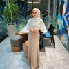 arsithak_
