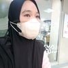 baim_azzam711