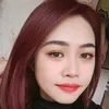 ngophuong311095