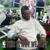 man_yuser_baruti