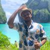 travelrist