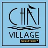 chaivillage_official