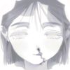 dehydrated_banana