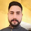 usercn18qce9zt