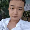 jonny.giang