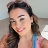 abbieygail