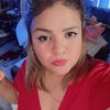 sindiosnohaybendiciones
