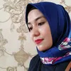 findyalamanda