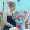 dangthuan141990