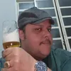 erickjahu11