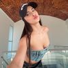 KimValentina