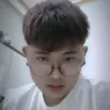 duybui260
