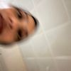 user736252937