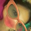 hni_by