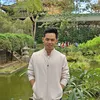 tiennoithatbep