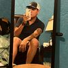 josecastanedae0117