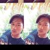 userlpvfs24e7z12311
