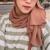 devisrihandayani24