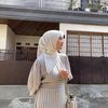 fitrimileniaa