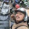 putraatindo