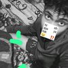 iqi_aja1