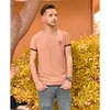 sajaad_amin
