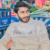 chmhussianjutt6