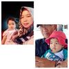 adawiyatulrahmah5