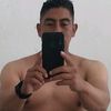 artemio35