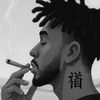 lmo_zay