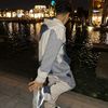 fady.0112