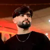 shahzadtanha33