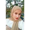 pitrylestari