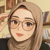 amaalalhusseini5